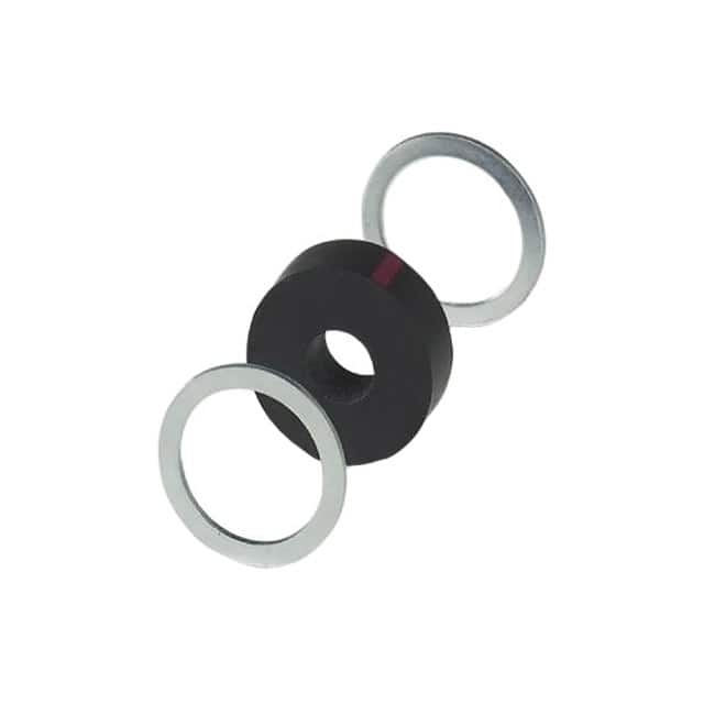 1686588 Phoenix Contact  Heavy Duty Connector Accessories